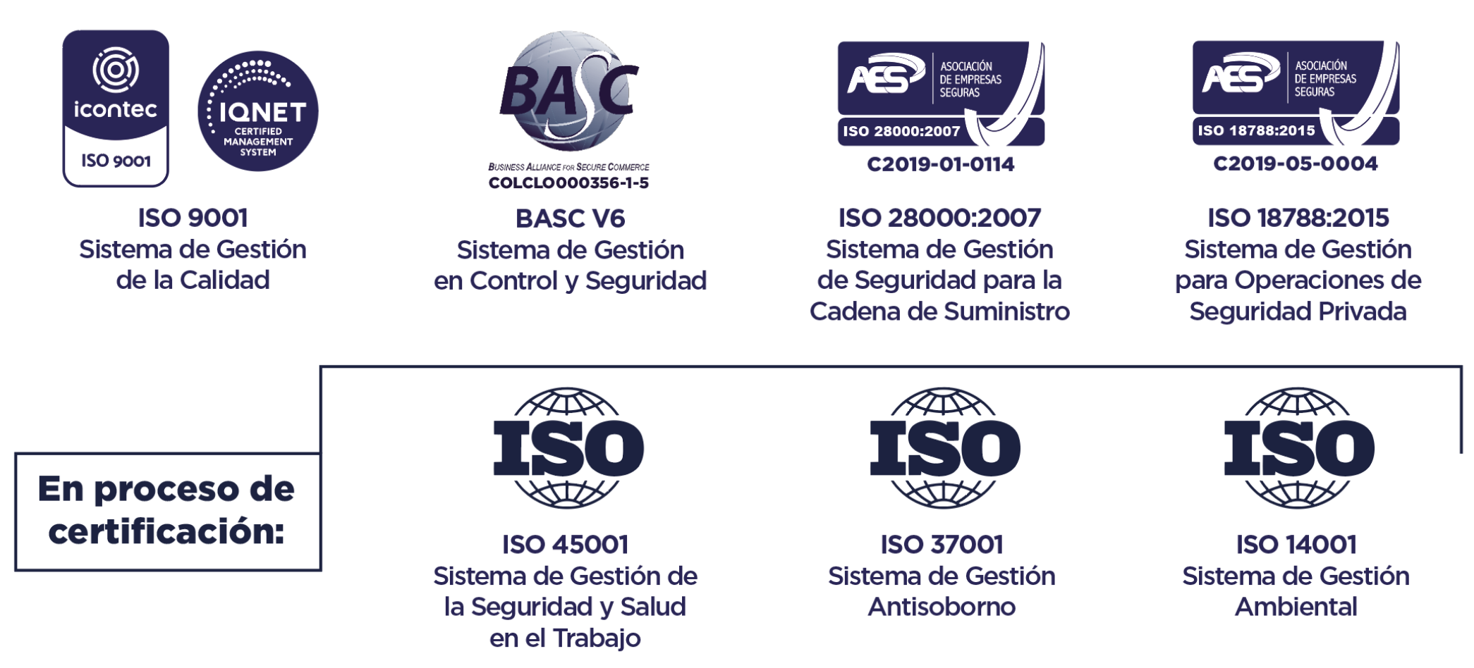 Captura de pantalla 2024-08-28 a la(s) 10.13.00 a. m.